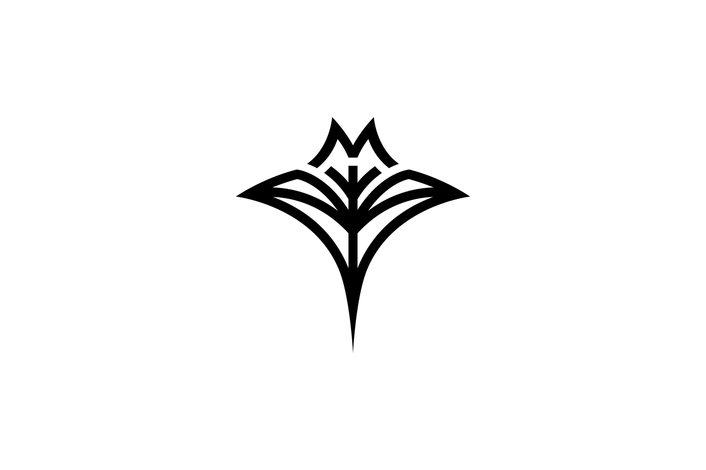 HydroGUARD