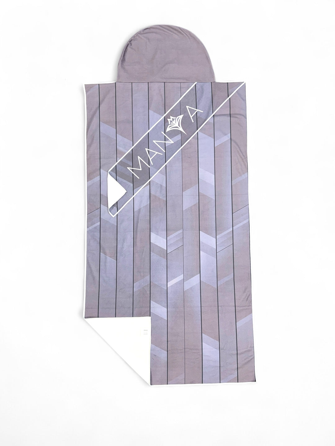 THE HydroGUARD-MICROFIBER SEAT & SEATBELT PROTECTOR - ONYX